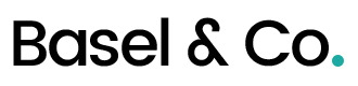 Eta Saat