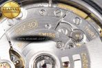 Air-King 126900 Clean 1:1 Best Edition 904L Steel Black Dial on SS Bracelet VR3230 - Görsel 23