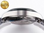 Aqua Terra GMT Worldtimer 150M 43mm 24 VSF 1:1 Best Edition Green Dial on SS Bracelet A8938 Super Clone - Görsel 10