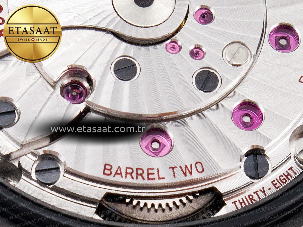 Aqua Terra GMT Worldtimer 150M 43mm 24 VSF 1:1 Best Edition Green Dial on SS Bracelet A8938 Super Clone - Görsel 21