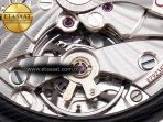 Aqua Terra GMT Worldtimer 150M 43mm 24 VSF 1:1 Best Edition Green Dial on SS Bracelet A8938 Super Clone - Görsel 22