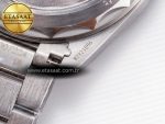 Aqua Terra GMT Worldtimer 150M 43mm 24 VSF 1:1 Best Edition Green Dial on SS Bracelet A8938 Super Clone - Görsel 24