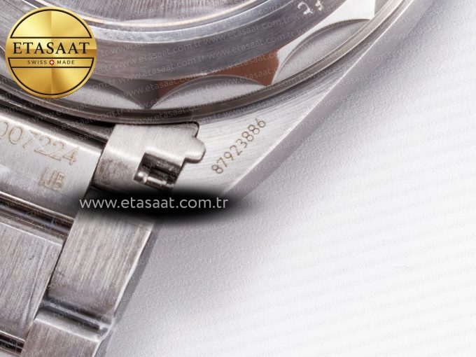 Aqua Terra GMT Worldtimer 150M 43mm 24 VSF 1:1 Best Edition Green Dial on SS Bracelet A8938 Super Clone - Görsel 24