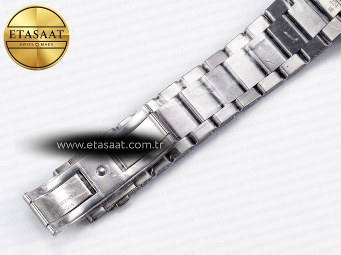 Aqua Terra GMT Worldtimer 150M 43mm 24 VSF 1:1 Best Edition Green Dial on SS Bracelet A8938 Super Clone - Görsel 29
