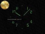 Audemars Piguet Royal Oak RG/RG Black/Gold APF A3126 - Görsel 35