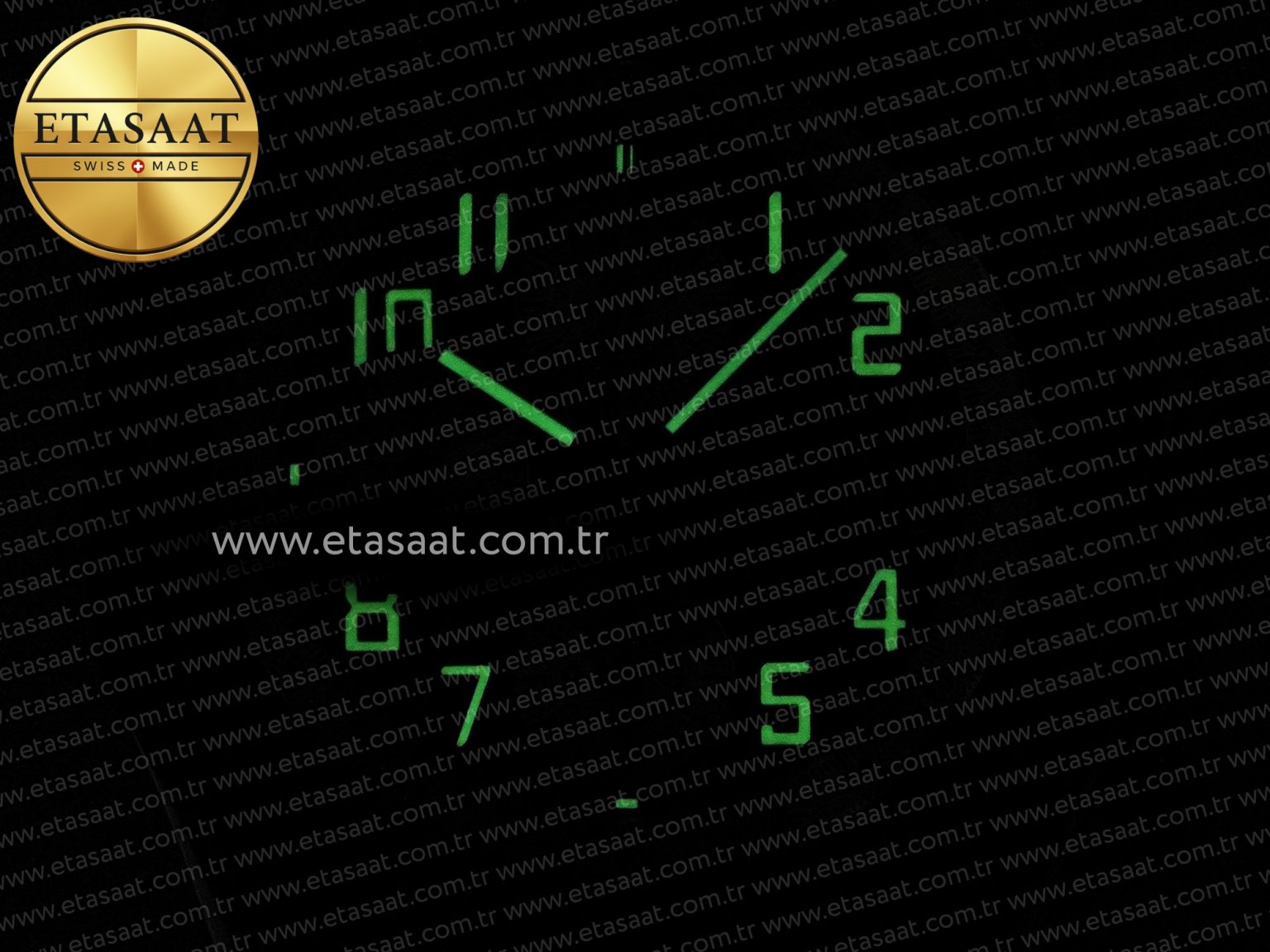 Audemars Piguet Royal Oak RG/RG Black/Gold APF A3126 - Görsel 35