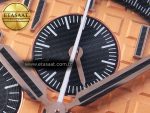 Audemars Piguet – Royal Oak Offshore 42mm RG/RG Gold/Num APF A3126 - Görsel 10