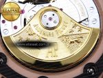 Audemars Piguet – Royal Oak Offshore 42mm RG/RG Gold/Num APF A3126 - Görsel 22