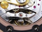 Audemars Piguet – Royal Oak Offshore 42mm RG/RG Gold/Num APF A3126 - Görsel 23