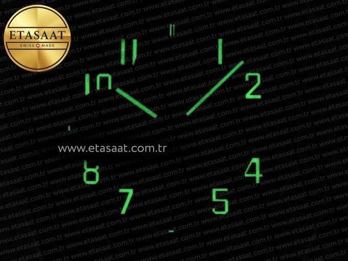 Audemars Piguet – Royal Oak Offshore 42mm RG/RG Gold/Num APF A3126 - Görsel 35