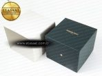 AUDEMARS PIGUET THE LATEST VERSION BOX AND PAPERS - Görsel 12