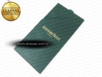 AUDEMARS PIGUET THE LATEST VERSION BOX AND PAPERS - Görsel 17
