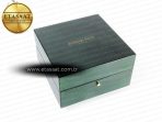 AUDEMARS PIGUET THE LATEST VERSION BOX AND PAPERS - Görsel 2
