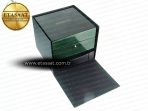 AUDEMARS PIGUET THE LATEST VERSION BOX AND PAPERS - Görsel 3