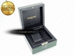 AUDEMARS PIGUET THE LATEST VERSION BOX AND PAPERS - Görsel 6