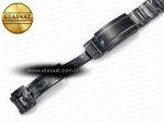 Blaken Sub Green PVD/SS Black V6F V2 VS3135 - Görsel 27