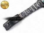 Blaken Sub Green PVD/SS Black V6F V2 VS3135 - Görsel 28