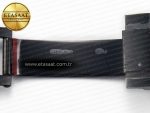 Blaken Sub Green PVD/SS Black V6F V2 VS3135 - Görsel 32
