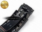 Blaken Sub Green PVD/SS Black V6F V2 VS3135 - Görsel 33