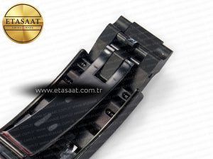 Blaken Sub Green PVD/SS Black V6F V2 VS3135 - Görsel 33
