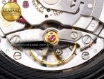 Blaken Submariner Red PVD/SS Black V6F V2 VS3135 - Görsel 27