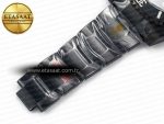 Blaken Submariner Red PVD/SS Black V6F V2 VS3135 - Görsel 28