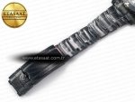 Blaken Submariner Red PVD/SS Black V6F V2 VS3135 - Görsel 29