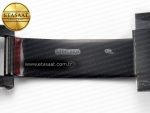 Blaken Submariner Red PVD/SS Black V6F V2 VS3135 - Görsel 34