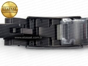 Blaken Submariner Red PVD/SS Black V6F V2 VS3135 - Görsel 35