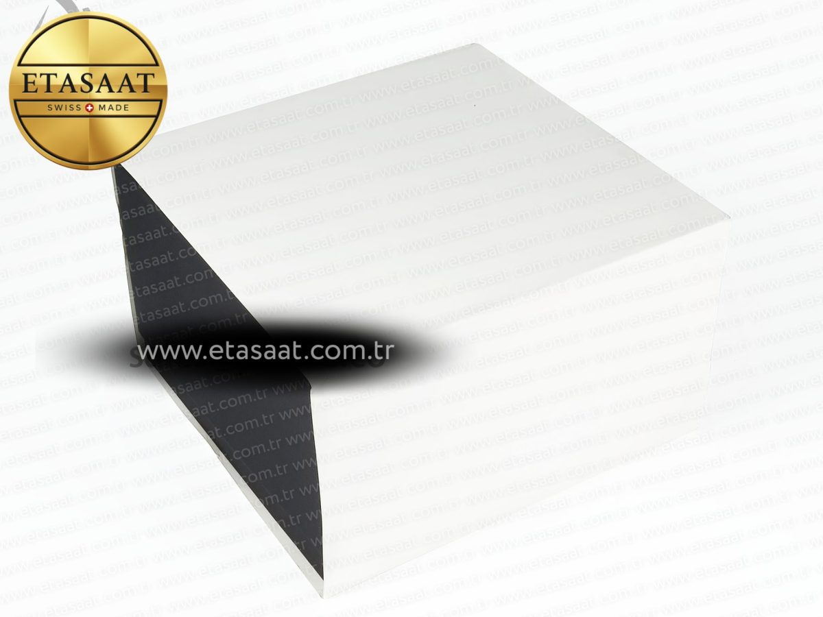 BLANCPAIN NEW VERSION BOX AND PAPERS - Görsel 11