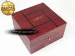 BLANCPAIN NEW VERSION BOX AND PAPERS - Görsel 2