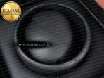 BLANCPAIN NEW VERSION BOX AND PAPERS - Görsel 7