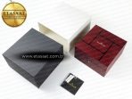 BLANCPAIN NEW VERSION BOX AND PAPERS - Görsel 9