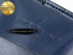 BREITLING NEW VERSION BOX AND PAPERS - Görsel 11