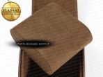 BREITLING NEW VERSION BOX AND PAPERS - Görsel 4