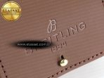 BREITLING NEW VERSION BOX AND PAPERS - Görsel 5