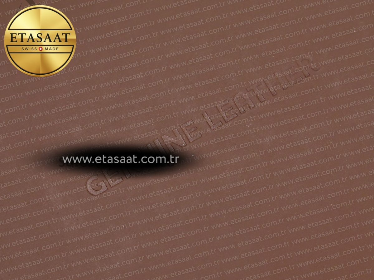 BREITLING NEW VERSION BOX AND PAPERS - Görsel 6