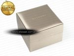 BVLGARI BOXSET WITH PAPERS