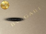BVLGARI BOXSET WITH PAPERS - Görsel 10