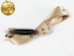 BVLGARI BOXSET WITH PAPERS - Görsel 13