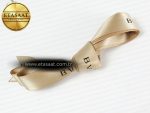 BVLGARI BOXSET WITH PAPERS - Görsel 13