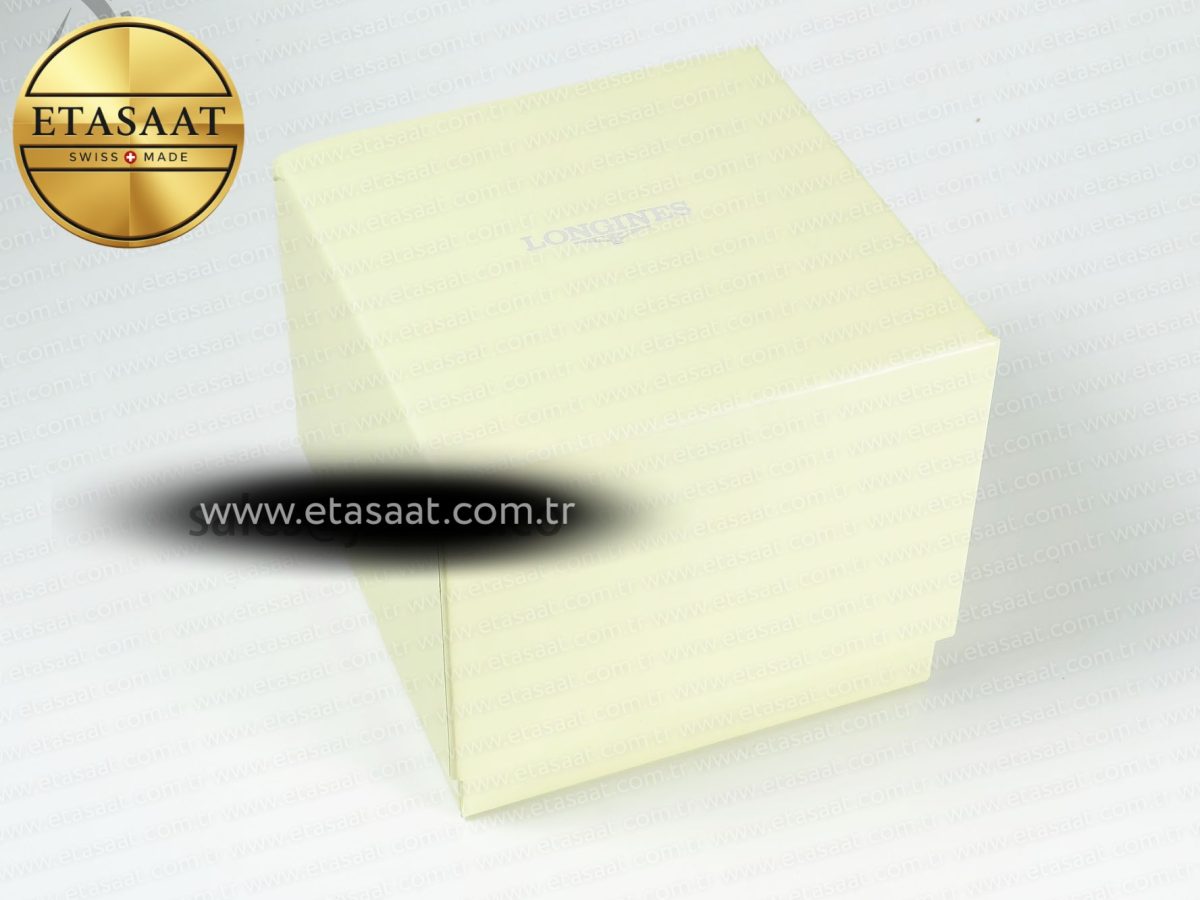 BVLGARI BOXSET WITH PAPERS - Görsel 16