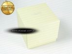 BVLGARI BOXSET WITH PAPERS - Görsel 16