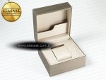 BVLGARI BOXSET WITH PAPERS - Görsel 3