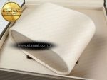 BVLGARI BOXSET WITH PAPERS - Görsel 4