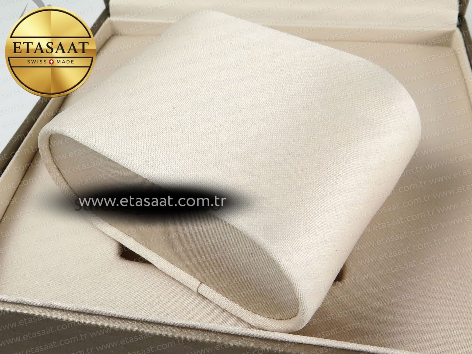 BVLGARI BOXSET WITH PAPERS - Görsel 4