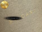 BVLGARI BOXSET WITH PAPERS - Görsel 5
