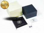 BVLGARI BOXSET WITH PAPERS - Görsel 6