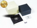 BVLGARI BOXSET WITH PAPERS - Görsel 6