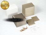 BVLGARI BOXSET WITH PAPERS - Görsel 7